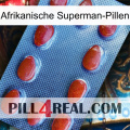 African Superman Pills 06